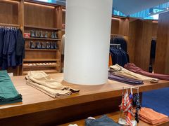 -ZARA(成都远洋太古里店)