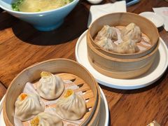 -瑞面(吴宫泛太平洋酒店)