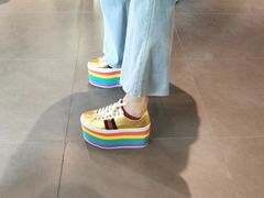 -Gucci(首创奥特莱斯店)