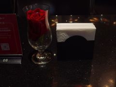 -华豫川酒家(大卫城店)