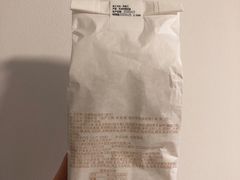-好利来(大兴龙湖时代天街店)