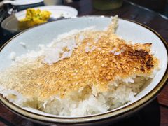 -加顺农场餐厅