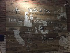 -Goose Island Brewhouse鹅岛精酿啤酒酿造工坊餐厅