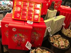 -7fresh七鲜(大族广场店)