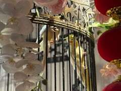 -清真·京华源铜锅涮肉(丰庆店)