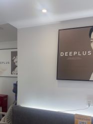 点击看大图 -Deeplus+韩国皮肤管理한국피부관리·C:Lab肌肤实验室