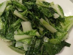 -好兄弟郭巨海鲜(天一阁店)