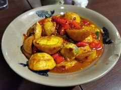 -潇湘阁(昆泰国际大厦店)