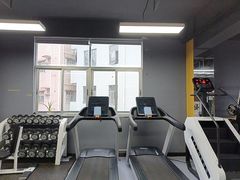 -天型健身工作室(大学城店)