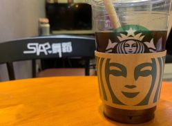 -STAR舞蹈工作室