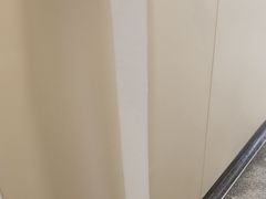 门急诊-首都医科大学附属北京天坛医院