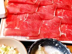 -东来顺·非遗火锅(高新店)