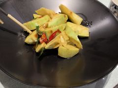 -福照楼汽锅鸡·云南特色菜(万达广场店)
