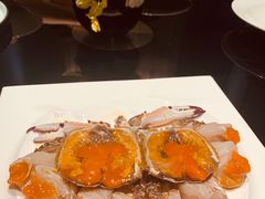 -海味世家·家常菜馆(明州里店)