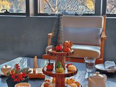 -养云安缦吧THE BAR