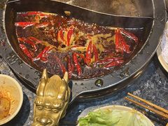 -蜀大侠火锅(寰球文化地标·总府店)