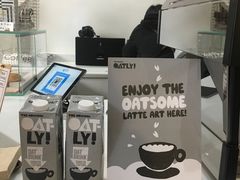 -常识咖啡common sense(春熙路店)
