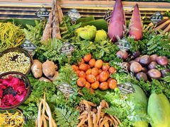 -慢丽江·云南野生菌土鸡锅(西山店)