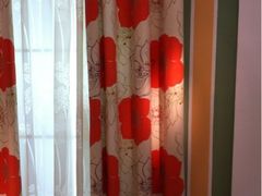 -剪刀石头布家居广场