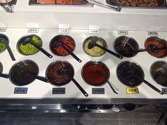 -牛记皇鲜牛肉火锅(环球度假区梨园店)