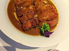 -汤城小厨•粤菜•靓汤(金宝街店)