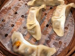蒸饺-陶记小吃(拙政园店)