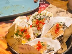 -馋嘴猫北京食堂·烤鸭·宵夜(亚运村店)