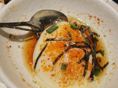 -赤坂亭M9和牛烧肉(世博源店)