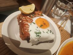 -O'eat Gastronomy(万象城店)