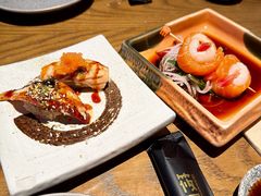 -筱田の食堂·izakaya(淮海中路店)