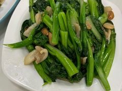 -添星码头茶餐厅(松坪山店)