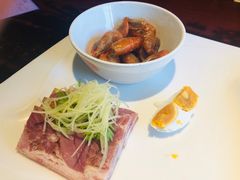 -花园茶楼(兴城西路店)