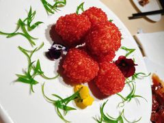 -鼎泰丰(当代商城店)