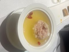 -一品江南韵·淮扬菜