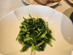 -拾久(朝阳公园店)