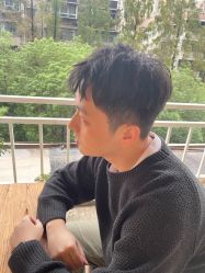 -Moyue HAIR SALON