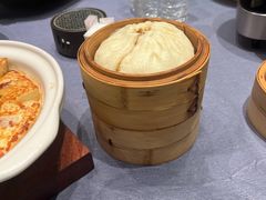 -小天厨民间菜馆(深圳街店)