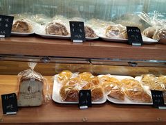 -梦菲思饼屋(瑞金宾馆店)