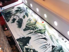 -志权牛肉面(灵山路店)