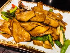 -三俞竹苑(红旗街万达店)