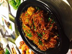 邓丽君音乐主题餐厅(台湾街店)-邓丽君音乐主题餐厅
