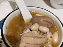 -猪腰一家·地道佛山菜(盐步店)