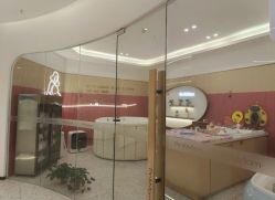点击看大图 -粉红妈妈产后恢复中心(龙湖天街旗舰店)