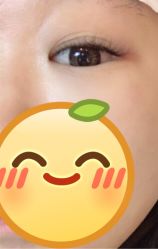 -好看加白色房子