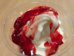 -麦当劳(无锡永乐店)