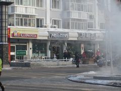 IMG_7855-好利来(革新店)