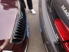 -明泽陆通汽车陪练(总店)