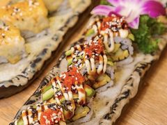 -渔井食堂(新洲店)