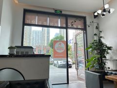 -217丰惠源抓饭(江乾路店)