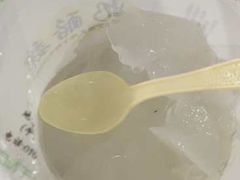 -奶酪魏(牛街总店)